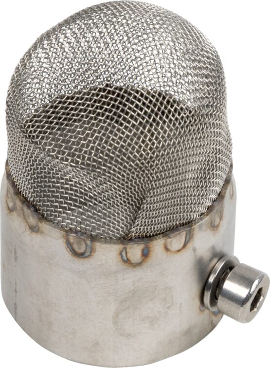 Leovince Spark Arrester 303740601R