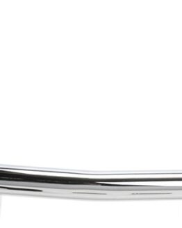 Cobra Freeway Bars Chrome Fits VN900 Classic/Custom 2006-2011