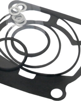 Top End Gasket Kit