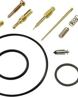 Carburetor Repair Kit