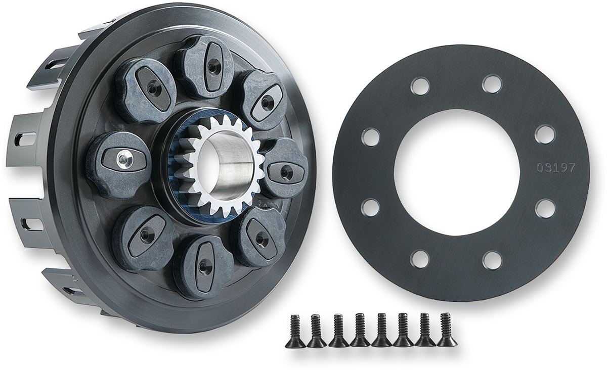 194C1845-0F6E-4EE6-B241-6C9A205471CC.jpg 194C1845-0F6E-4EE6-B241-6C9A205471CC.jpg