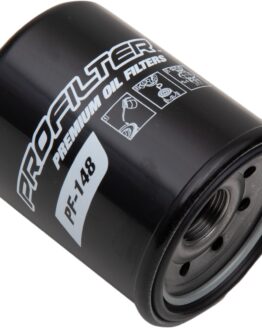 Pro Filter Spin-On Oil Filter PF-148