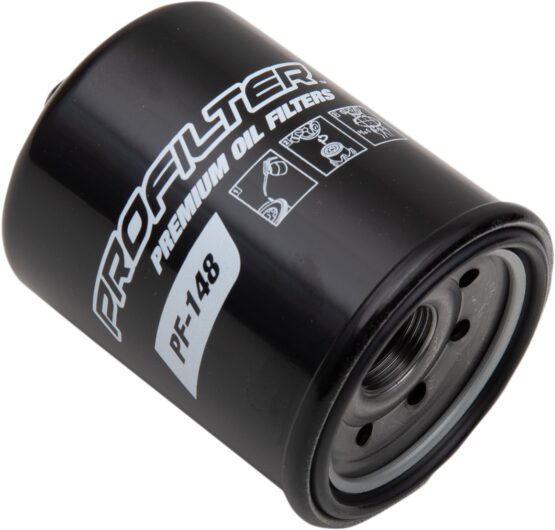 Pro Filter Spin-On Oil Filter PF-148