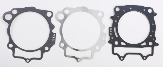 Race Cylinder Gasket Kit