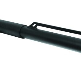 Original DragonFire Lockdown Harness Bar for 11-20 Can-Am Maverick Commander