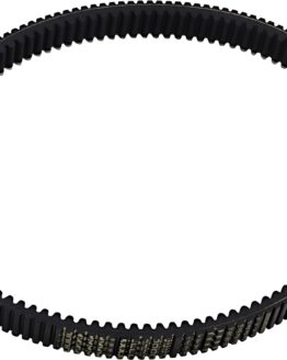 XTX Extreme Torque Drive Belt