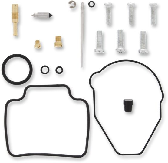 ATV Carburetor Repair Kit