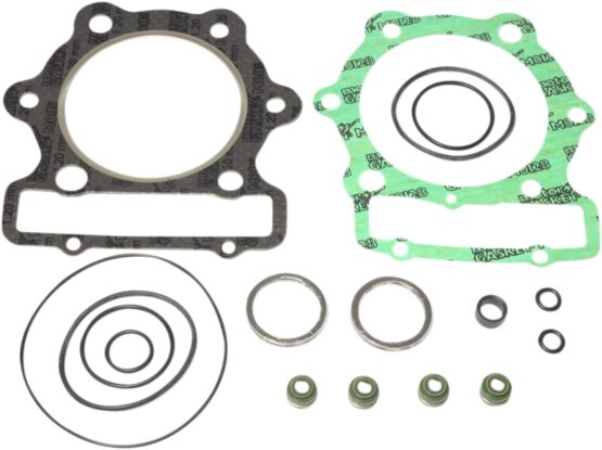 Top End Gasket Kit - Image 2