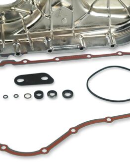 Silicone Beaded Primary Gasket & Seal Kit