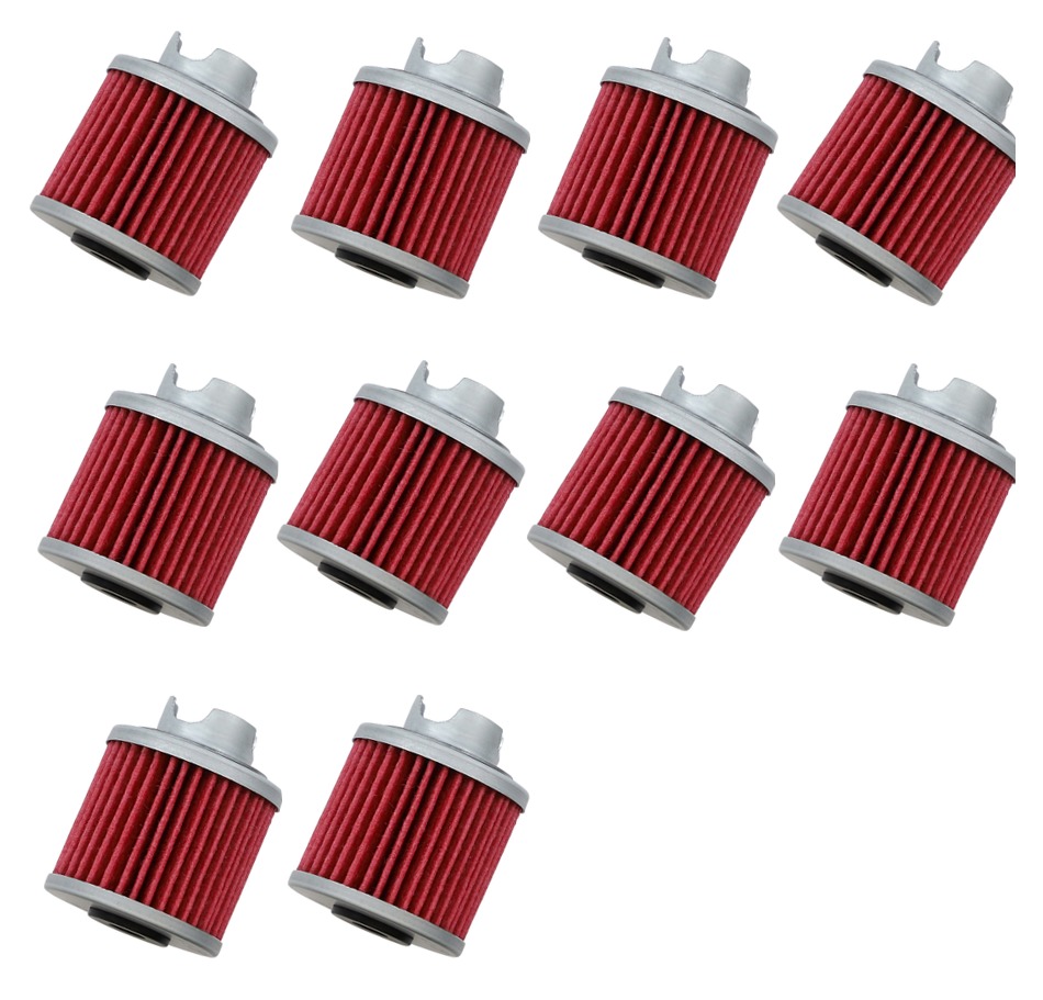 19a5ac26648d017e29feacfcfb0b2ecdKT.jpg 19a5ac26648d017e29feacfcfb0b2ecdKT.jpg