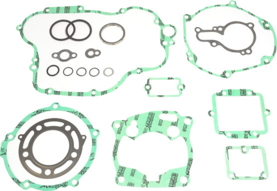 Complete Gasket Kit
