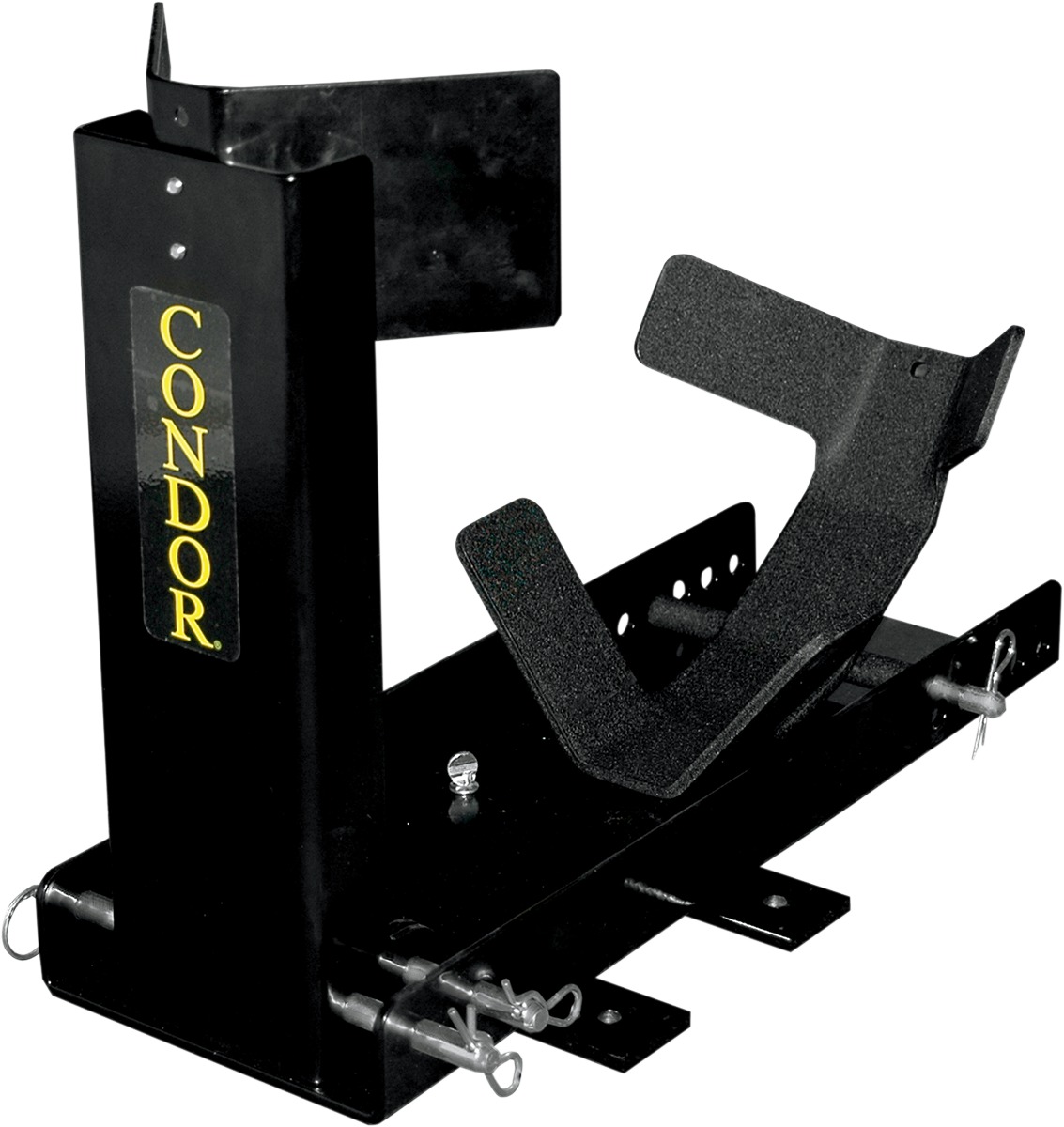 1A3BB4CC-35AD-44EB-B40B-2EAAD876E981.jpg 1A3BB4CC-35AD-44EB-B40B-2EAAD876E981.jpg