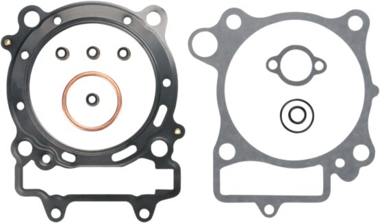 Top End Gasket Kit