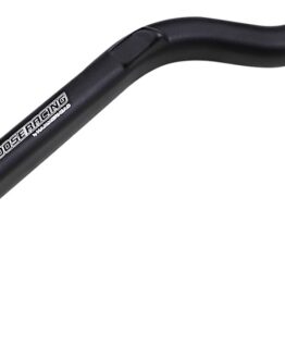 Black Kickstarter Kick Start Lever