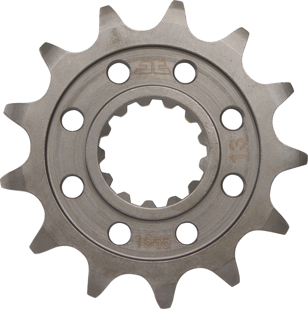 1ADE3C7C-1ECD-4110-8C57-A486DEAAC5E9.jpg