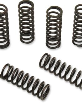 Barnett Clutch Spring Kit