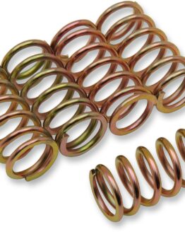 Barnett Clutch Spring Kit