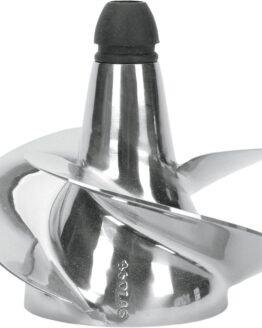 SOLAS Dynafly Impeller 16/20 Pitch Kawasaki Ultra 150