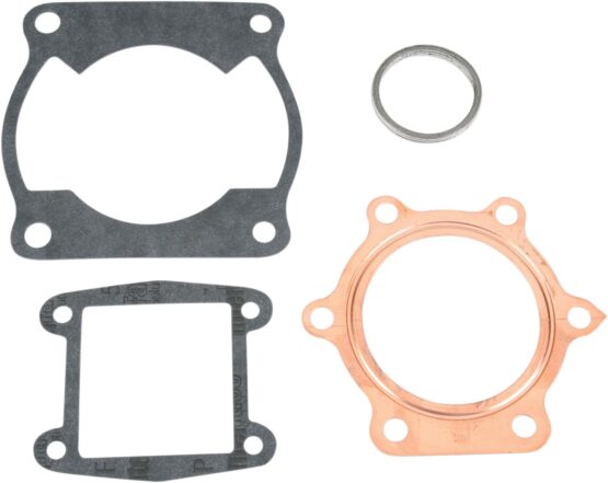 Top End Gasket Kit
