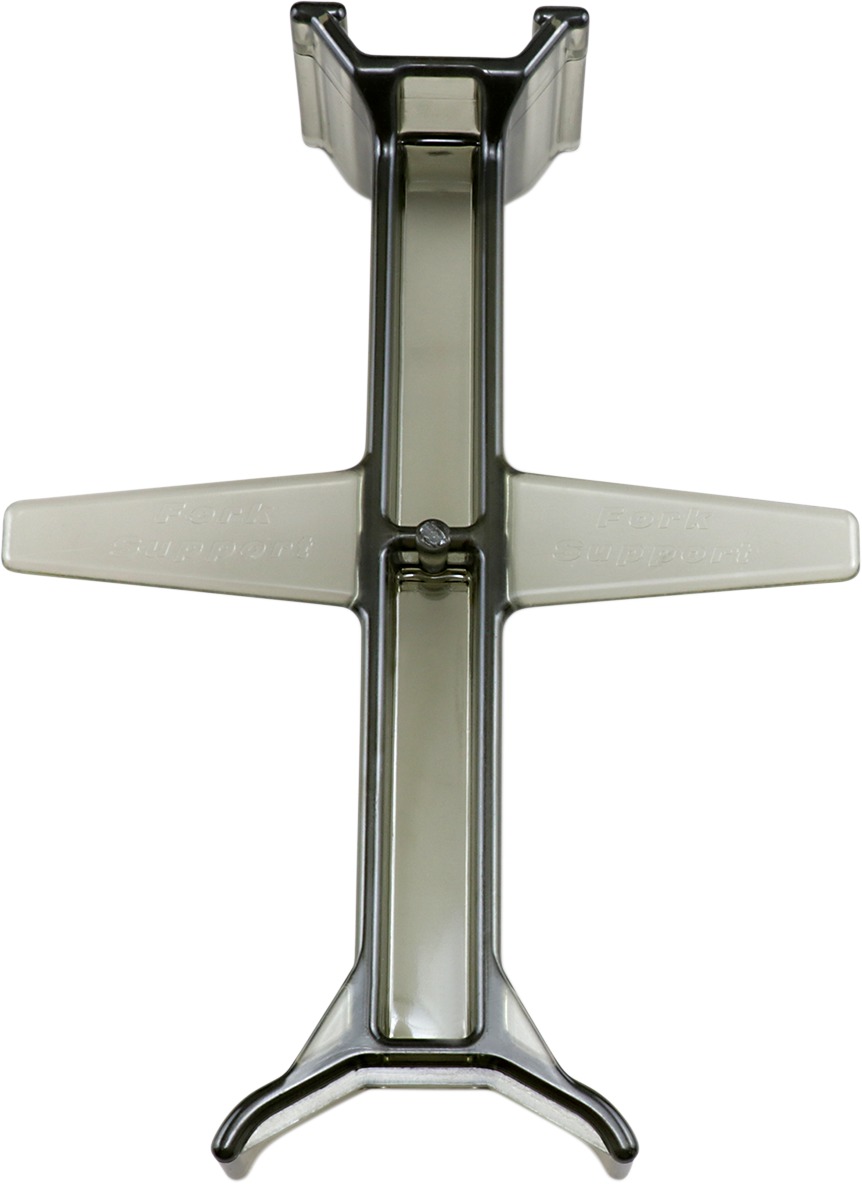 Bike Fork Support - Standard Size - Image 3