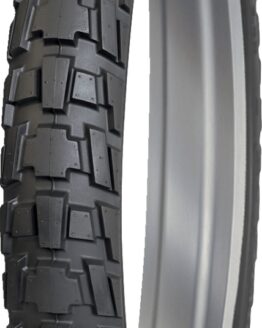Trailmax Raid 90/90-21 Front Tire