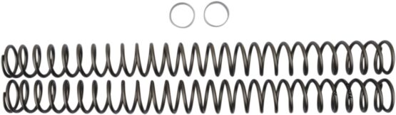 Fork Springs .40KG