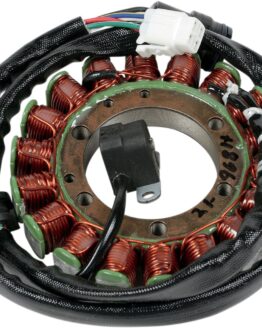 Stator Kit