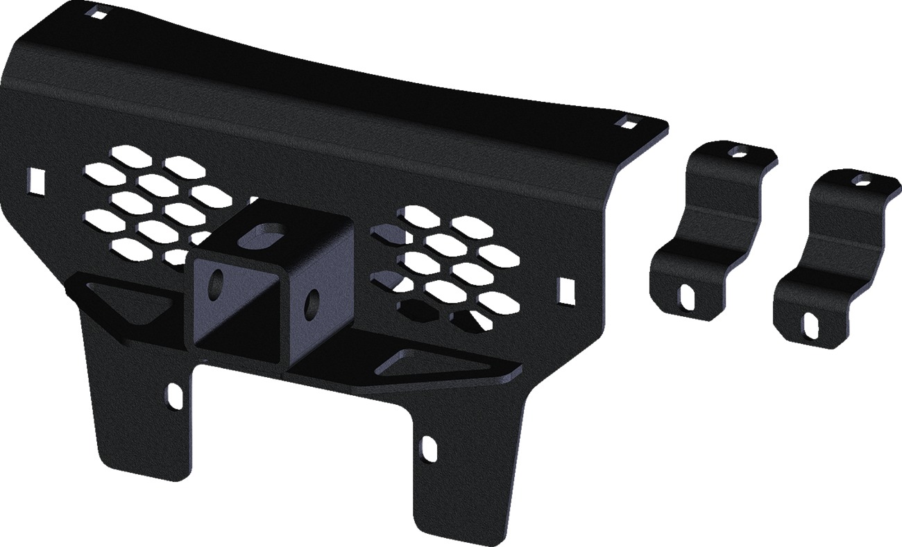 1C3B7F27-E7D9-47D7-AE7B-2049ADCDAD7A.jpg 1C3B7F27-E7D9-47D7-AE7B-2049ADCDAD7A.jpg