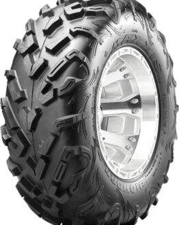 Maxxis Bighorn 3.0 Front Tire 29x9-14 6 Ply Radial
