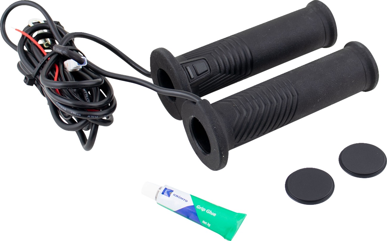 1C611DE5-29DD-4B74-BCFE-EE20F8915FA3.jpg