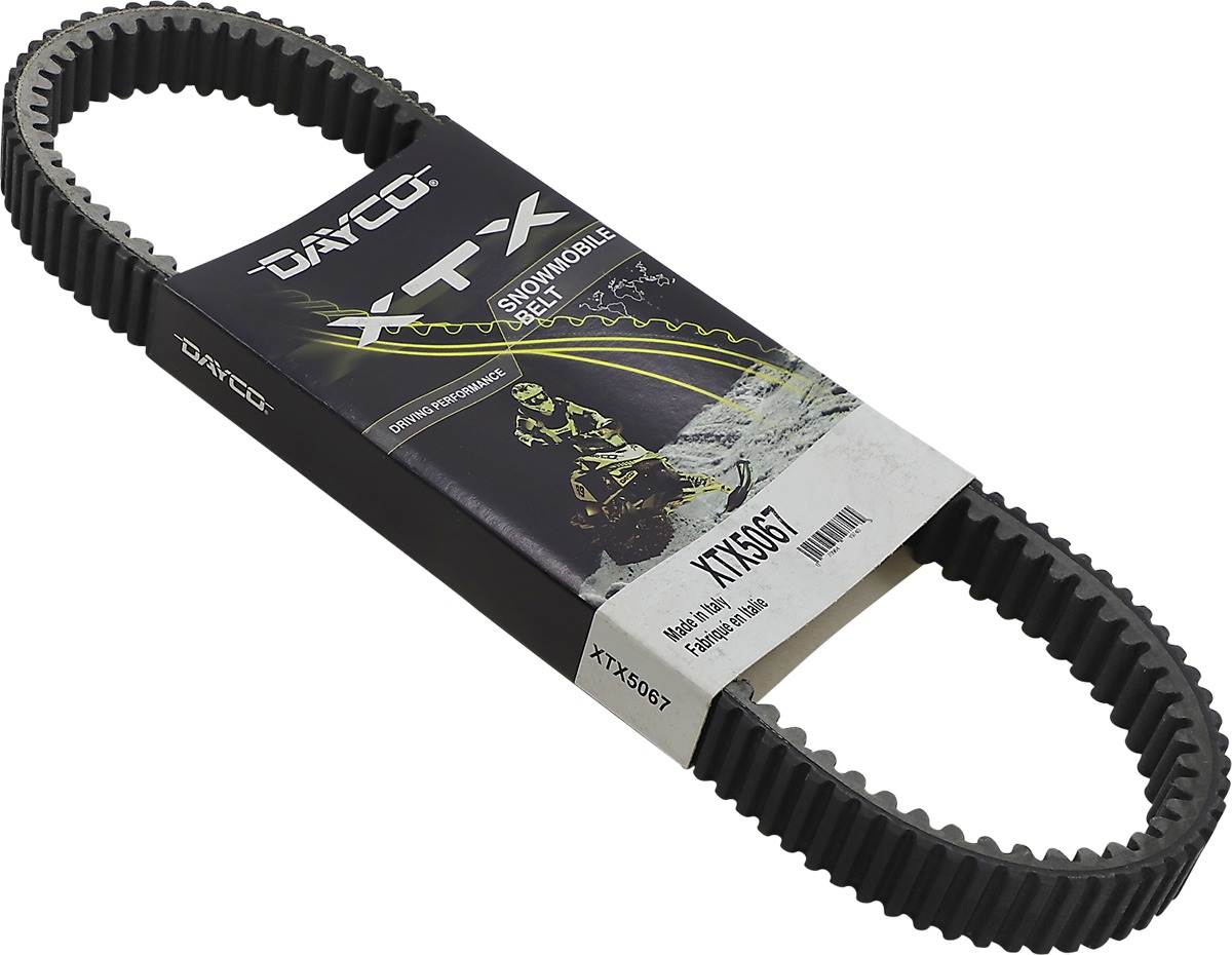 1C6EF585-DBEB-42E7-99B3-AC12BF83C12E.jpg 1C6EF585-DBEB-42E7-99B3-AC12BF83C12E.jpg