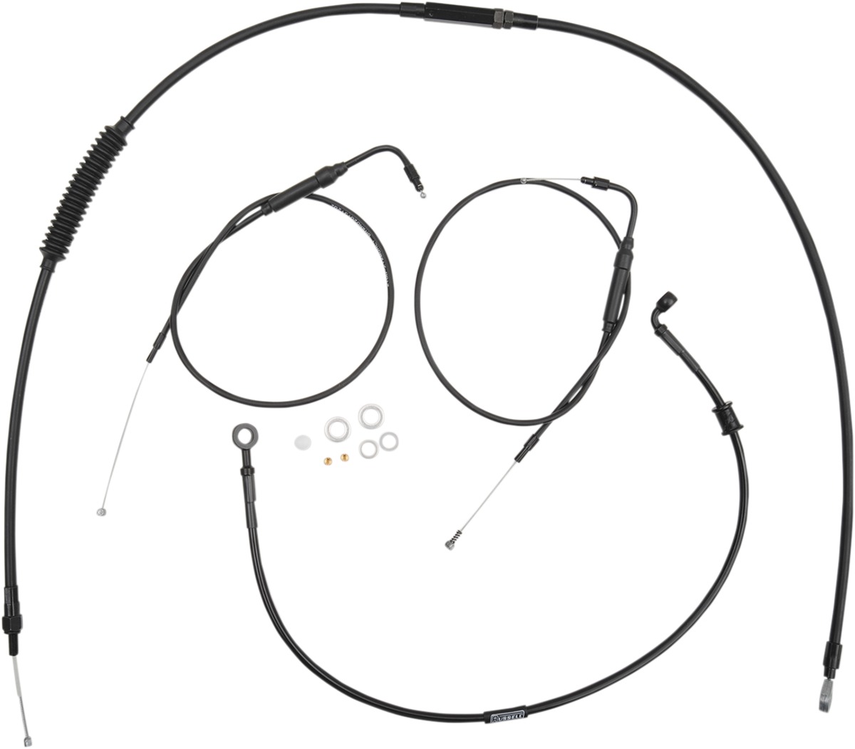 1C6FA008-AA0C-47F6-A5BD-42C2E510114F.jpg 1C6FA008-AA0C-47F6-A5BD-42C2E510114F.jpg