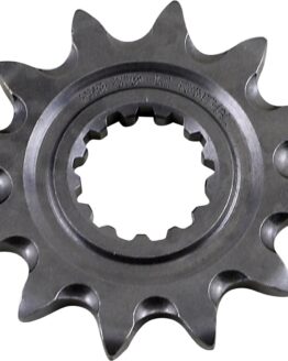 Front Sprocket - 520-12 Teeth
