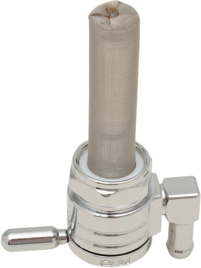 1C7A1B86-6EEC-43AD-BF0C-647618598FAA.jpg 1C7A1B86-6EEC-43AD-BF0C-647618598FAA.jpg