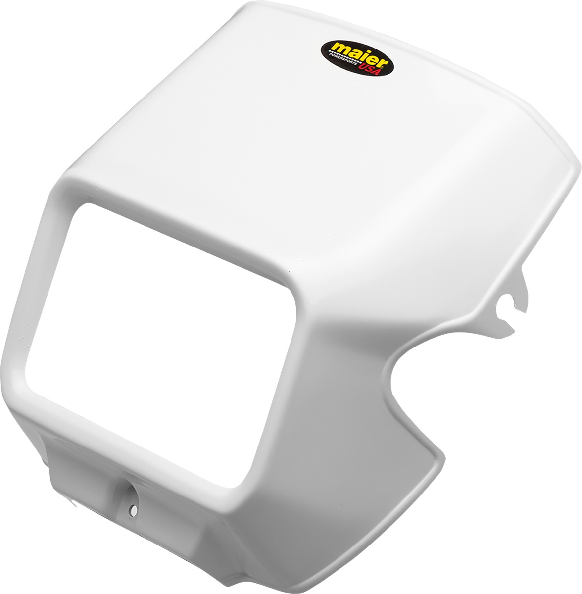 1C8101BE-490C-4F66-A3D3-ED2F2B961DA2.jpg 1C8101BE-490C-4F66-A3D3-ED2F2B961DA2.jpg