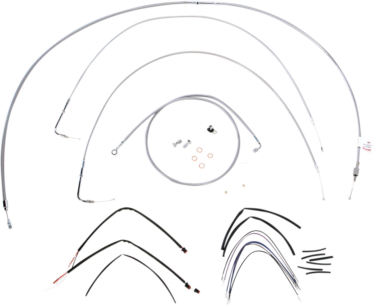 1C885CFE-7F30-4B98-84D1-FB981768F09B.jpg 1C885CFE-7F30-4B98-84D1-FB981768F09B.jpg