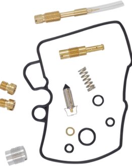 Carburetor Repair Kit