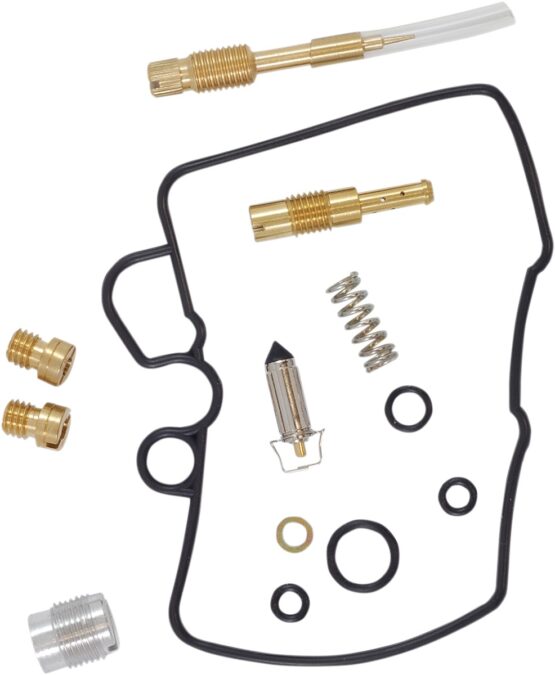 Carburetor Repair Kit