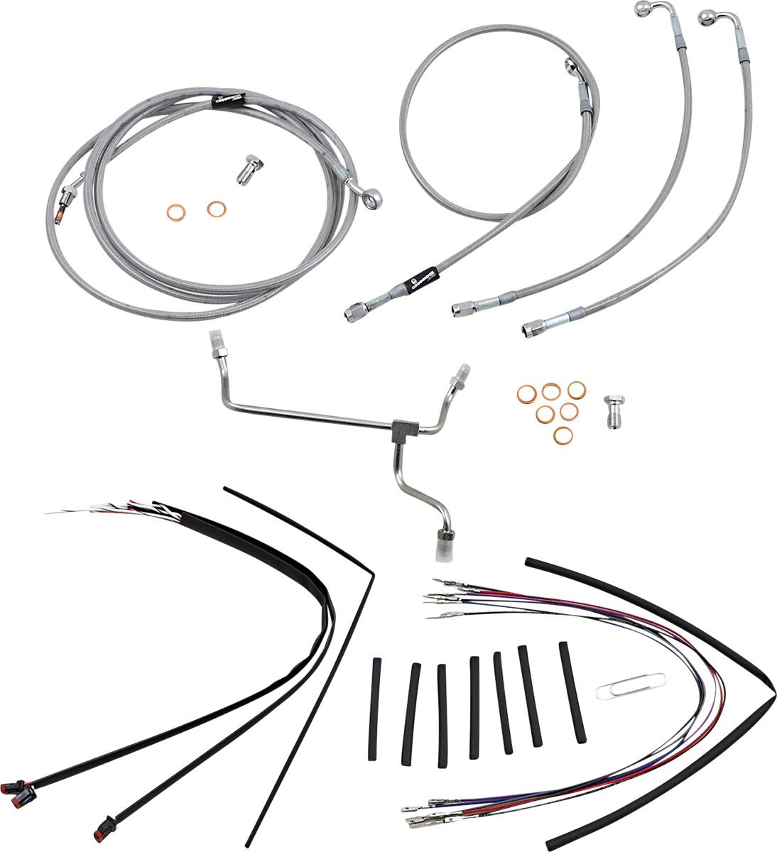 1CA6FC0A-BFDA-4DAB-80BE-43679138A177.jpg 1CA6FC0A-BFDA-4DAB-80BE-43679138A177.jpg