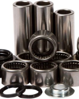 Linkage Rebuild Kit