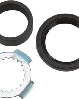 Countershaft Seal Kit