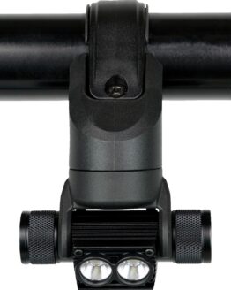 UTV Led Dome Light Kit