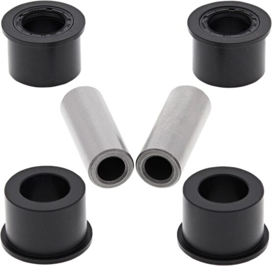 A-Arm Bearing / Bushing Kit