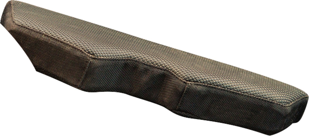 Heavy Duty Adjustable Armrests - Image 3