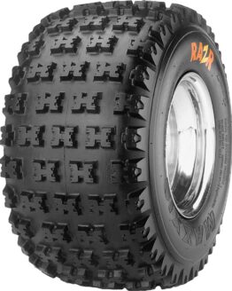 Maxxis Razr Rear ATV Tire 20x11-9 4 Ply Tubeless