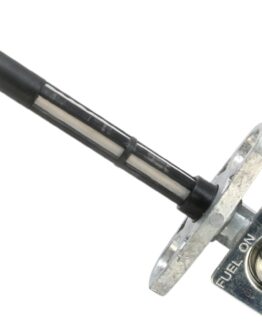 Fuel Valve Kit - Honda