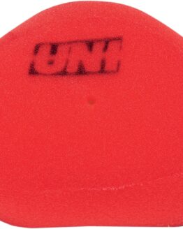 Reusable Foam Air Filter