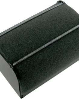 Uni Foam Air Filter NU-2340 Reusable Fits 80-84 KZ/GPZ550 85-87 GPZ600