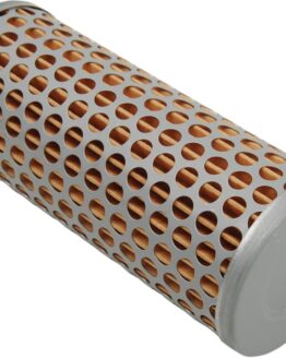 EMGO Oil Filter 10-26960 For Ural 1980-2015 IMZ-8.XXX (all Engines)