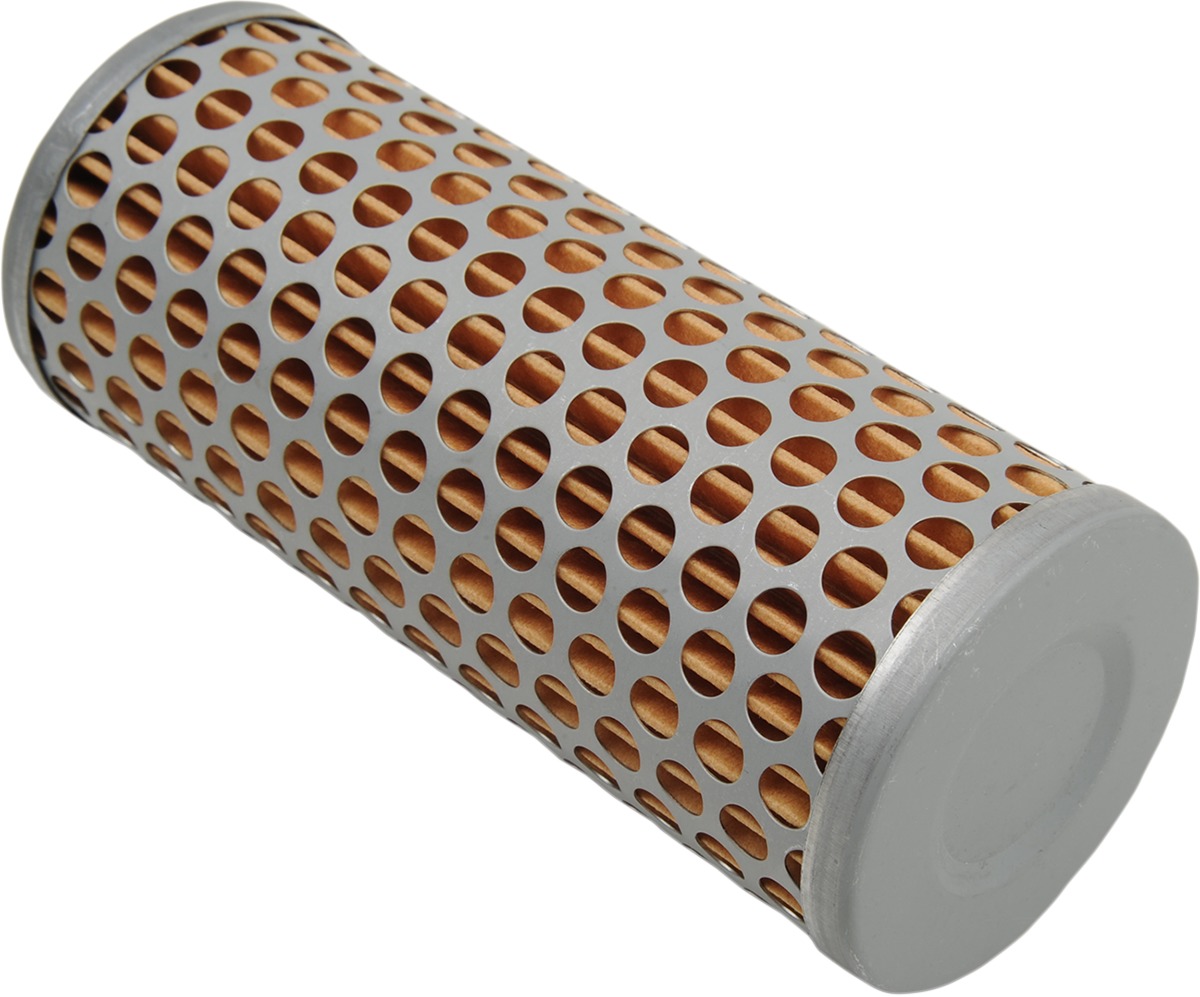 1E41BAC7-2A26-4B0A-B713-7A3F36F1AD5B.jpg 1E41BAC7-2A26-4B0A-B713-7A3F36F1AD5B.jpg